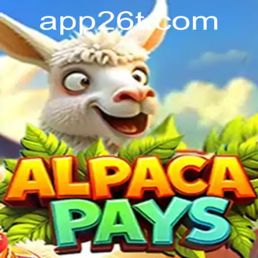 Explorando AlpacaPays: O Novo Fenômeno dos Jogos Online