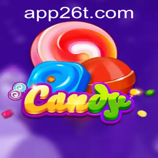 Explorando o Mundo Fascinante do Jogo Candy
