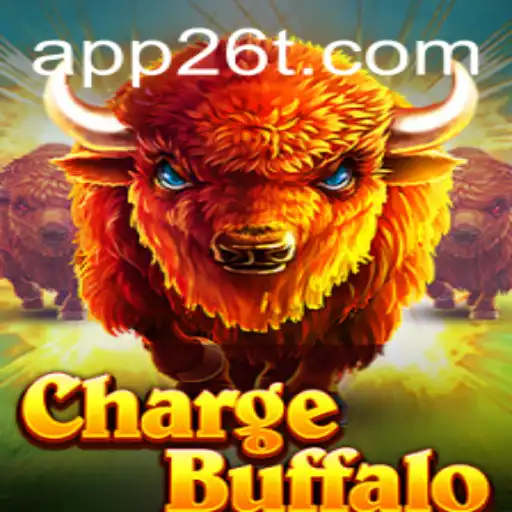 Explorando ChargeBuffalo: Um Novo Fenômeno nos Jogos Online