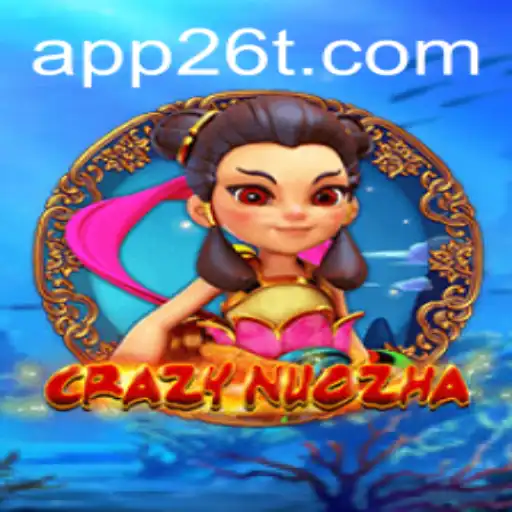CrazyNuoZha: Descubra a Excitante Aventura do Novo Jogo