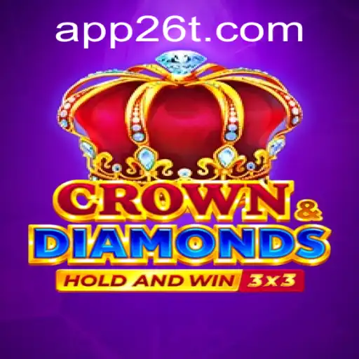 Explorando o Fascinante Mundo de CrownDiamonds