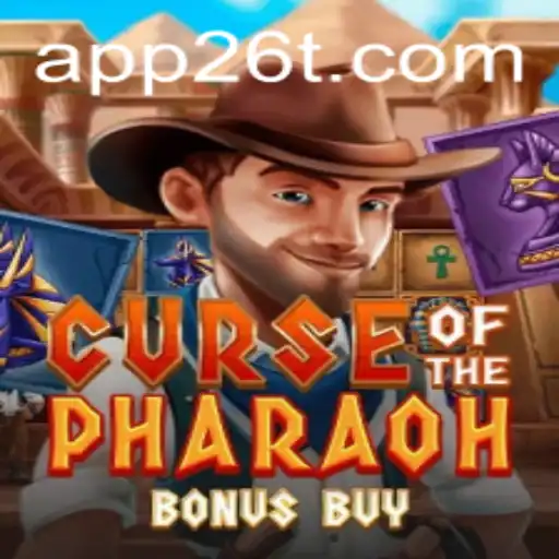 Explorando o Emocionante Mundo de CurseofthePharaohBonusBuy