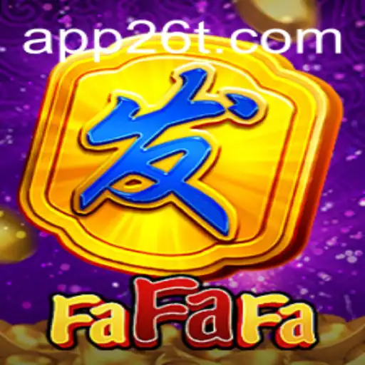 Explorando o Universo de FaFaFa: O Empolgante Jogo de Slots Online