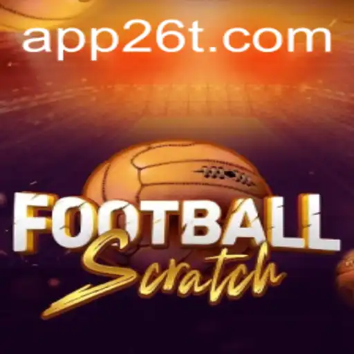 Explorando o Mundo de FootballScratch: Um Guia Completo para Jogadores