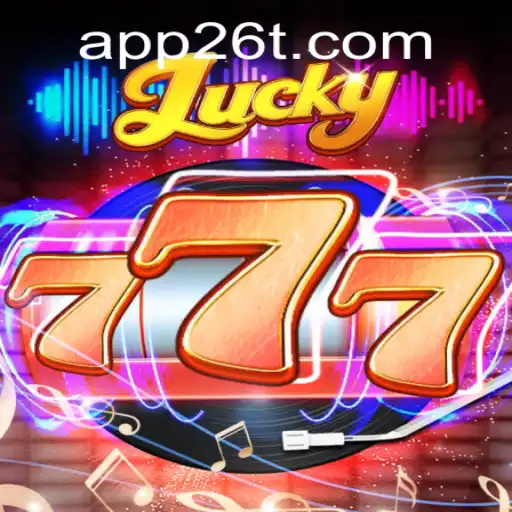 Explorando o Fascinante Mundo do Jogo Lucky777
