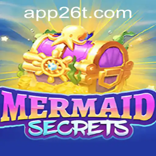 Descubra os Segredos do Jogo MermaidSecrets: Uma Jornada de Fantasia