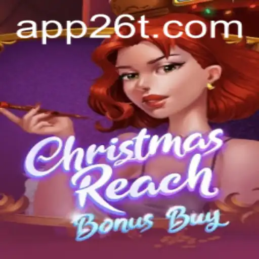 ChristmasReachBonusBuy: Uma Imersão no Universo Natalino