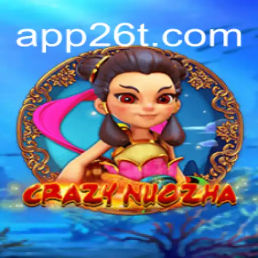 CrazyNuoZha: Descubra a Excitante Aventura do Novo Jogo