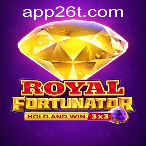 Descubra o Mundo Fantástico de Royalfort: O Jogo que Conquista Multidões