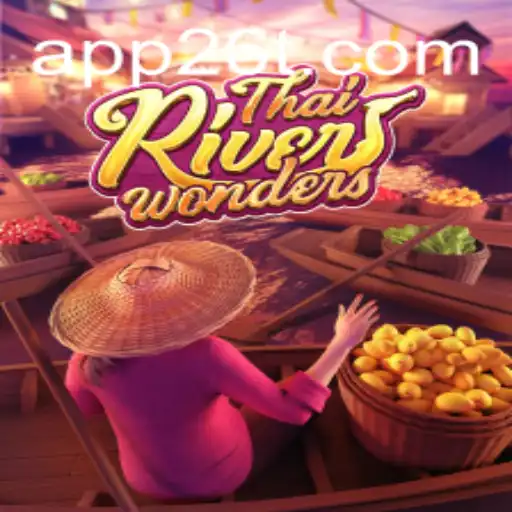 Descubra as Aventuras de ThaiRiverWonders - Um Mundo de Entretenimento Aquático
