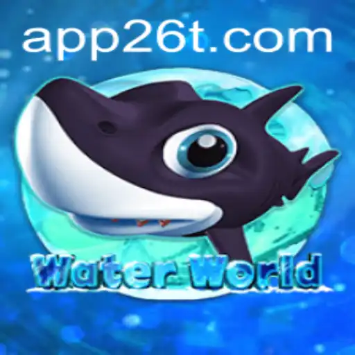 Explorando WaterWorld: Aventura e Estratégia no Universo Aquático