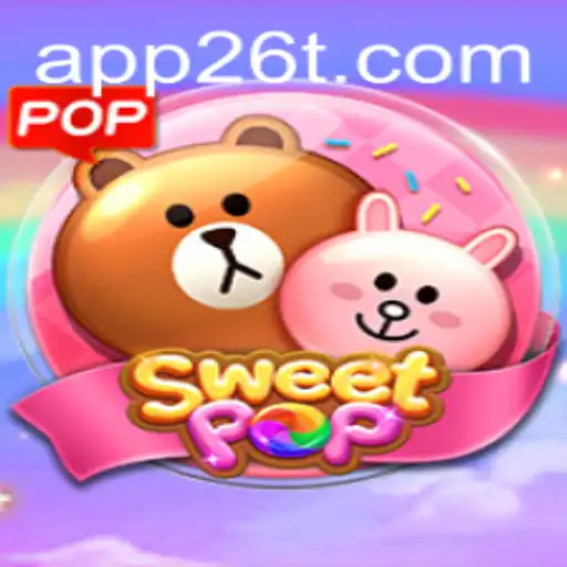 SweetPOP: Explorando o Novo Fenômeno dos Jogos Móveis