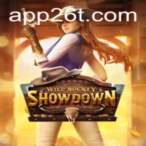 WildBountyShowdown: Um Guia Completo para o Novo Sucesso dos Jogos Online